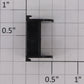 Lionel 2321-122 Field Coil Spool
