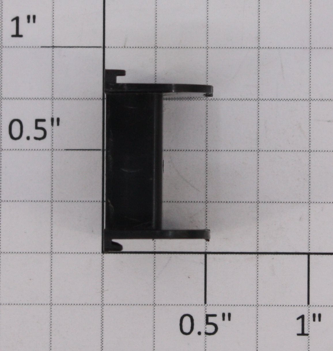Lionel 2321-122 Field Coil Spool