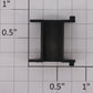 Lionel 2321-122 Field Coil Spool
