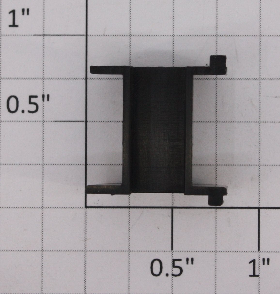 Lionel 2321-122 Field Coil Spool