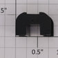Lionel 2321-122 Field Coil Spool