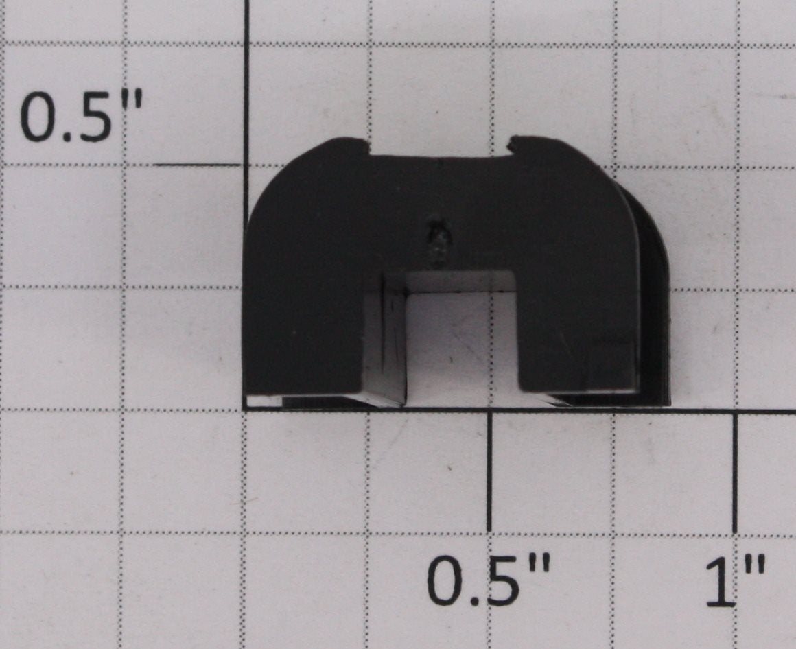 Lionel 2321-122 Field Coil Spool