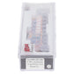 Atlas 40003081 N Chicago & Eastern Illinois RS-1 Locomotive (Blue/Orange) #117