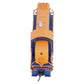 Atlas 40003081 N Chicago & Eastern Illinois RS-1 Locomotive (Blue/Orange) #117