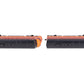 Kato 106-0430-DCC N Milwaukee Road EMD FP7A-F7B Diesel Locomotive DCC