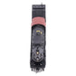 Broadway Limited 5702 N CB&Q USRA Heavy Mikado Steam Locomotive Sound #5504