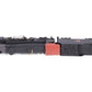 Broadway Limited 5702 N CB&Q USRA Heavy Mikado Steam Locomotive Sound #5504
