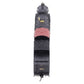 Broadway Limited 5702 N CB&Q USRA Heavy Mikado Steam Locomotive Sound #5504