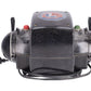 Lionel ZW Vintage O Gauge Trainmaster 275 Watt Transformer with Whistle