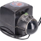 Lionel ZW Vintage O Gauge Trainmaster 275 Watt Transformer with Whistle