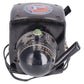 Lionel ZW Vintage O Gauge Trainmaster 275 Watt Transformer with Whistle