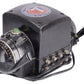 Lionel ZW Vintage O Gauge Trainmaster 275 Watt Transformer with Whistle