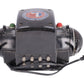 Lionel ZW Vintage O Gauge Trainmaster 275 Watt Transformer with Whistle