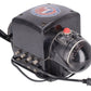 Lionel ZW Vintage O Gauge Trainmaster 275 Watt Transformer with Whistle