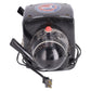 Lionel ZW Vintage O Gauge Trainmaster 275 Watt Transformer with Whistle