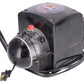 Lionel ZW Vintage O Gauge Trainmaster 275 Watt Transformer with Whistle