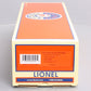 Lionel 6-85347 O Gauge Union Pacific 60' Heavyweight RPO Passenger Car #2060
