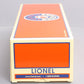 Lionel 6-85347 O Gauge Union Pacific 60' Heavyweight RPO Passenger Car #2060