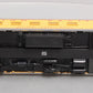 Lionel 6-85347 O Gauge Union Pacific 60' Heavyweight RPO Passenger Car #2060