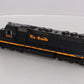 Athearn 95408 HO Rio Grande SD45 Diesel Locomotive #5319 LN/Box