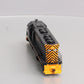 Athearn 95408 HO Rio Grande SD45 Diesel Locomotive #5319 LN/Box