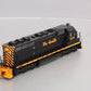 Athearn 95408 HO Rio Grande SD45 Diesel Locomotive #5319 LN/Box