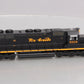 Athearn 95408 HO Rio Grande SD45 Diesel Locomotive #5319 LN/Box