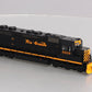 Athearn 95408 HO Rio Grande SD45 Diesel Locomotive #5319 LN/Box