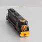 Athearn 95408 HO Rio Grande SD45 Diesel Locomotive #5319 LN/Box