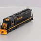Athearn 95408 HO Rio Grande SD45 Diesel Locomotive #5319 LN/Box
