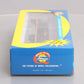 Athearn 95408 HO Rio Grande SD45 Diesel Locomotive #5319 LN/Box