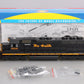 Athearn 95408 HO Rio Grande SD45 Diesel Locomotive #5319 LN/Box
