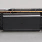 Athearn 95408 HO Rio Grande SD45 Diesel Locomotive #5319 LN/Box