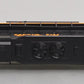 Athearn 95408 HO Rio Grande SD45 Diesel Locomotive #5319 LN/Box