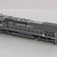Athearn 91625 HO Scale Cotton Belt SD45T-2 Diesel Locomotive #9372 LN/Box