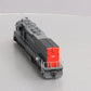 Athearn 91625 HO Scale Cotton Belt SD45T-2 Diesel Locomotive #9372 LN/Box