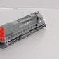 Athearn 91625 HO Scale Cotton Belt SD45T-2 Diesel Locomotive #9372 LN/Box