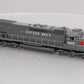 Athearn 91625 HO Scale Cotton Belt SD45T-2 Diesel Locomotive #9372 LN/Box