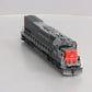 Athearn 91625 HO Scale Cotton Belt SD45T-2 Diesel Locomotive #9372 LN/Box