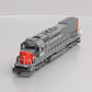 Athearn 91625 HO Scale Cotton Belt SD45T-2 Diesel Locomotive #9372 LN/Box