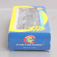 Athearn 91625 HO Scale Cotton Belt SD45T-2 Diesel Locomotive #9372 LN/Box
