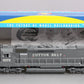 Athearn 91625 HO Scale Cotton Belt SD45T-2 Diesel Locomotive #9372 LN/Box