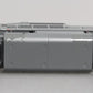 Athearn 91625 HO Scale Cotton Belt SD45T-2 Diesel Locomotive #9372 LN/Box
