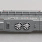 Athearn 91625 HO Scale Cotton Belt SD45T-2 Diesel Locomotive #9372 LN/Box