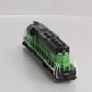 Athearn 93544 HO Burlington Northern SD40 Diesel Locomotive #6321 LN/Box