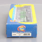 Athearn 93544 HO Burlington Northern SD40 Diesel Locomotive #6321 LN/Box