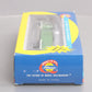 Athearn 93544 HO Burlington Northern SD40 Diesel Locomotive #6321 LN/Box