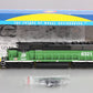 Athearn 93544 HO Burlington Northern SD40 Diesel Locomotive #6321 LN/Box