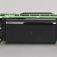 Athearn 93544 HO Burlington Northern SD40 Diesel Locomotive #6321 LN/Box