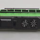 Athearn 93544 HO Burlington Northern SD40 Diesel Locomotive #6321 LN/Box